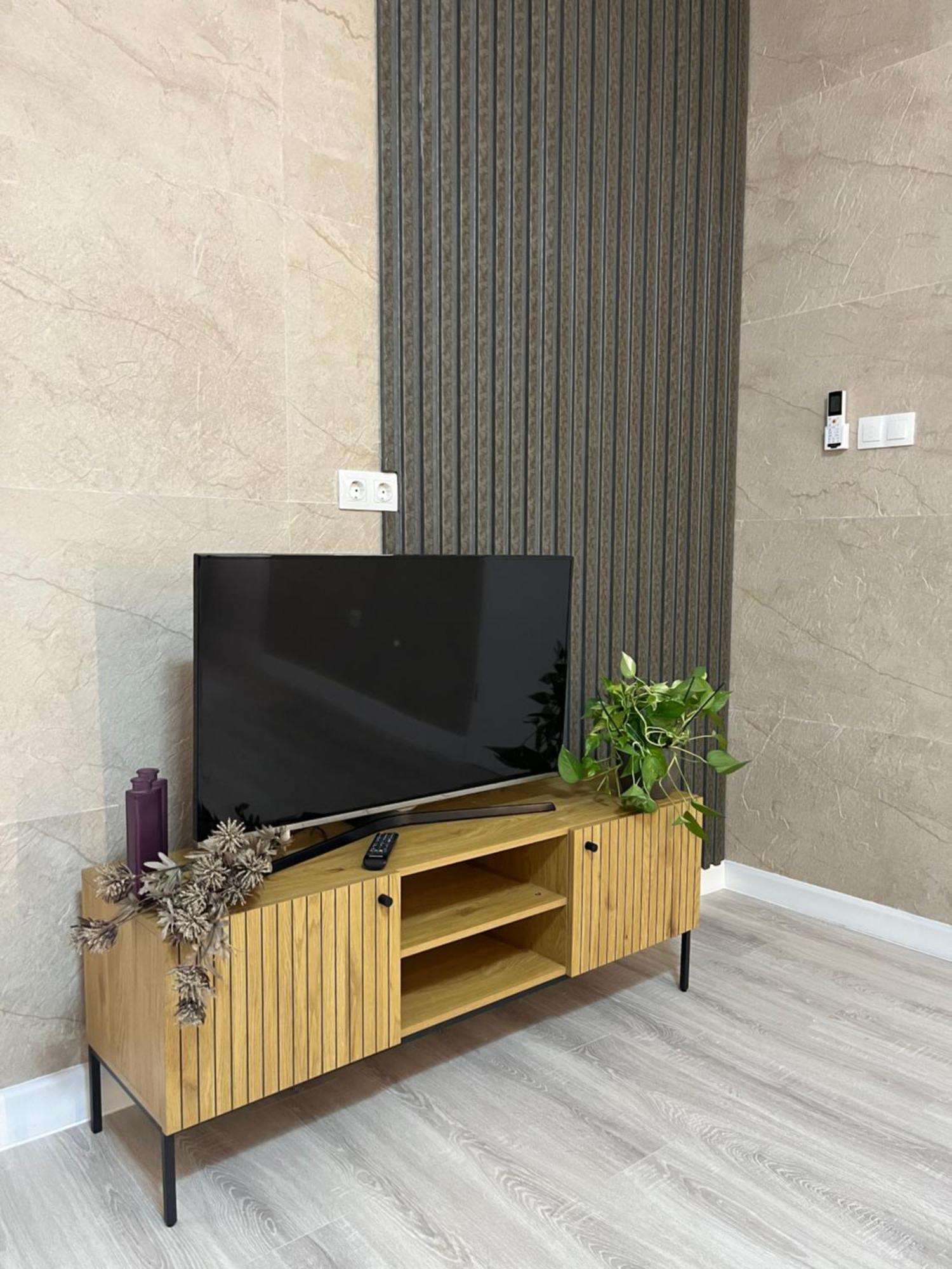 S8 Downtown Apartments With Optional Garage 布达佩斯 外观 照片